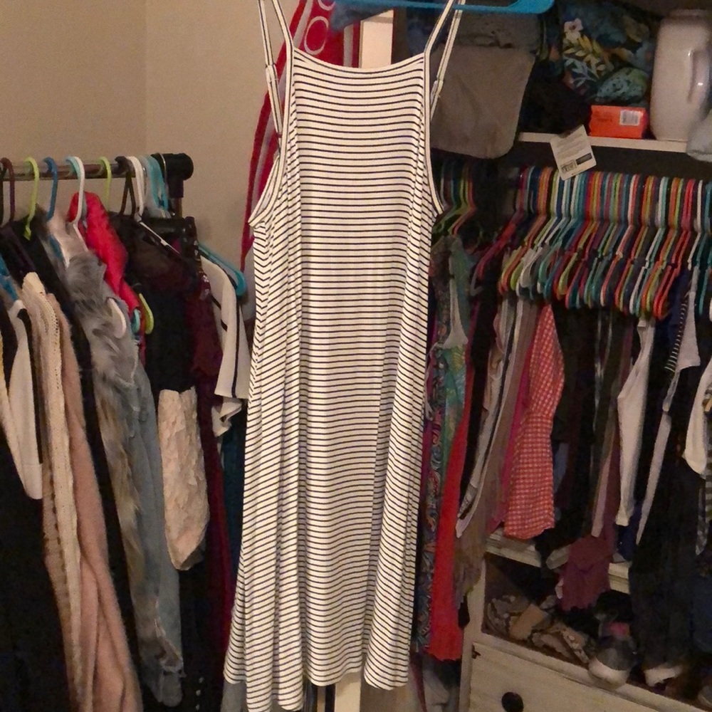 Target sundress
